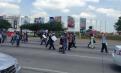 Foto Jaime Zambrano