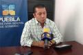 Foto Jaime Zambrano