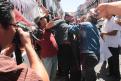 Foto esimagen.com.mx