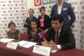 Foto Jaime Zambrano