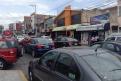 Foto Jaime Zambrano