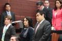 Foto GP PRD Senado