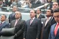 Foto Senado de la República