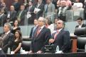 Foto Senado de la República