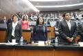 Foto Senado de la República