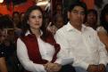 Foto / Agencia Enfoque