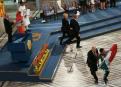 Foto Reuters
