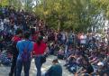 Foto: vía @JavierLopezDiaz