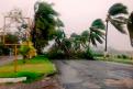 Foto http://www.sdpnoticias.com/