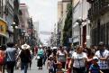 Foto Ayuntamiento de Puebla