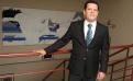 Foto sintesis.mx