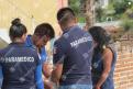 Foto / Especial