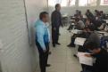 Foto Jaime Zambrano