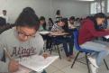 Foto Jaime Zambrano