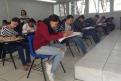Foto Jaime Zambrano