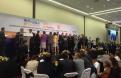 Foto Jaime Zambrano