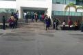 Foto Jaime Zambrano