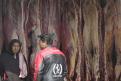 Agencia Enfoque (Archivo)