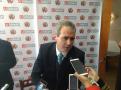 Foto Jaime Zambrano