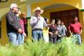 Foto José Rosas Cano