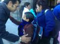 Foto Jaime Zambrano