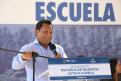 Foto / Archivo