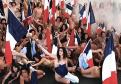 Foto Spencer Tunick