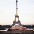 Foto Spencer Tunick
