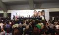 Foto Jaime Zambrano