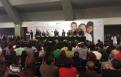 Foto Jaime Zambrano