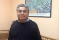 Foto Jaime Zambrano