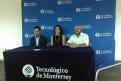 Foto Jaime Zambrano