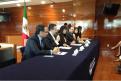Foto Jaime Zambrano