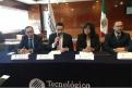 Foto Jaime Zambrano