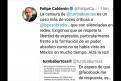 Foto Twitter