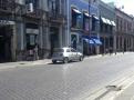 Foto Jaime Zambrano