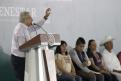 Foto / Agencia Enfoque