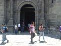 Foto Jaime Zambrano