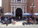 Foto Jaime Zambrano