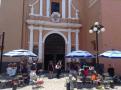 Foto Jaime Zambrano