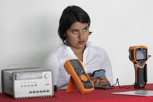 Foto Agencia Enfoque