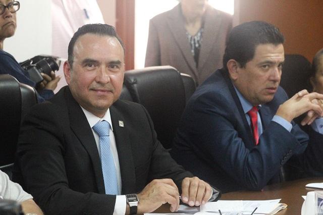 Foto / Especial