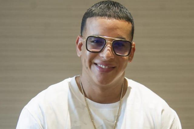 Daddy Yankee llega a un acuerdo legal con su exesposa Mireddys González