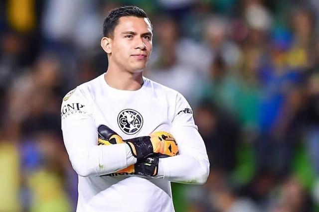 Pelea entre Pericos y Bravos enciende el diamante en Puebla