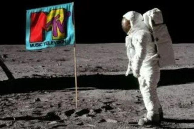 MTV se despide para siempre: la música muere en su propia casa