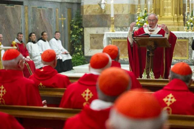 Foto www.vatican.va