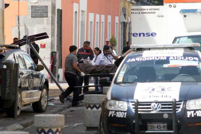 Foto Esimagen.com.mx