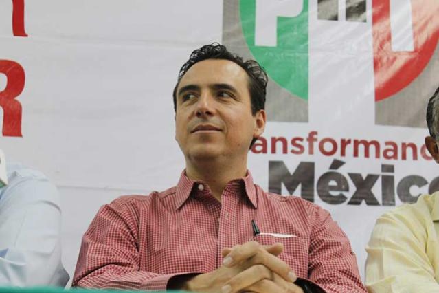 Foto esimagen.com.mx