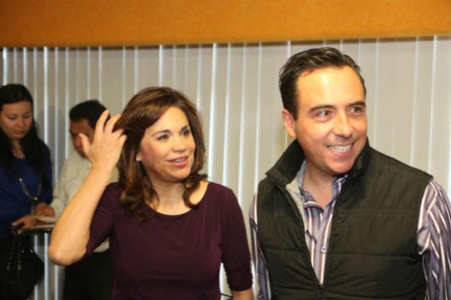 Foto esimagen.com.mx
