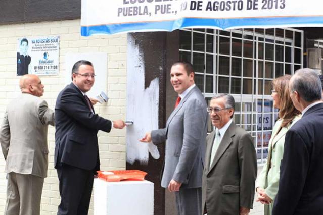 Foto esimagen.com.mx